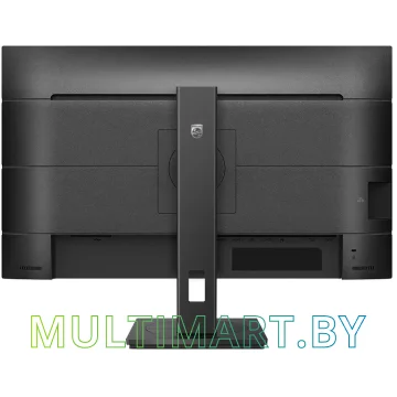 Монитор Philips 279P1/01 картинка 4